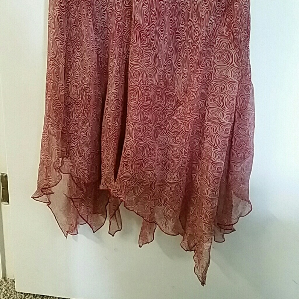 Dress - Picture 2 of 8